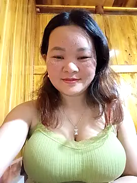 ctm-cute online show from March 6, 2026, 12:12 pm