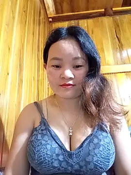 ctm-cute online show from March 14, 2026, 2:00 pm