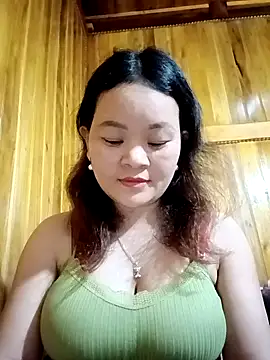 ctm-cute online show from March 21, 2026, 9:25 am