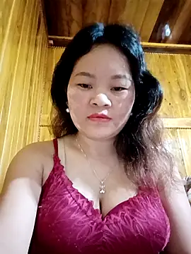 ctm-cute online show from March 31, 2026, 11:38 pm