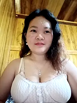 ctm-cute online show from April 5, 2026, 10:07 pm