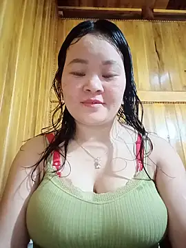 ctm-cute online show from May 13, 2026, 6:44 am