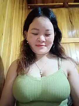 ctm-cute online show from May 23, 2026, 9:46 am