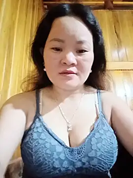 ctm-cute online show from May 27, 2026, 7:49 am