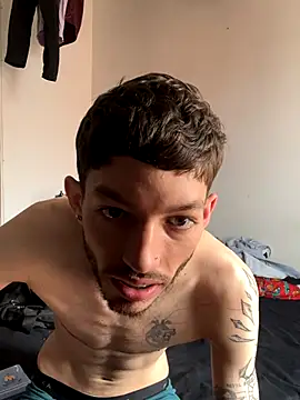 Snapshot of sarabiaarevalo chatting on November 29, 2025, 7:39 pm sarabiaarevalo online show from November 29, 2025, 7:39 pm