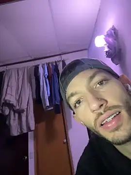 Snapshot of sarabiaarevalo chatting on December 2, 2025, 3:56 am sarabiaarevalo online show from December 2, 2025, 3:56 am