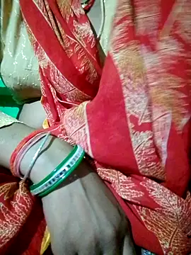 manish hot473 online show from September 9, 2025, 6:18 pm