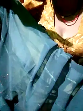 manish hot473 online show from September 10, 2025, 8:09 pm