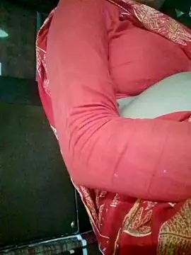 manish hot473 online show from September 19, 2025, 11:00 am