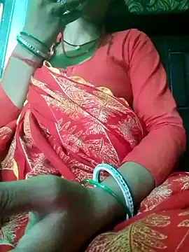 manish hot473 online show from September 20, 2025, 3:40 am