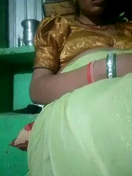 manish hot473 online show from September 20, 2025, 3:46 pm