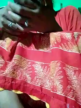 manish hot473 online show from September 21, 2025, 9:16 pm