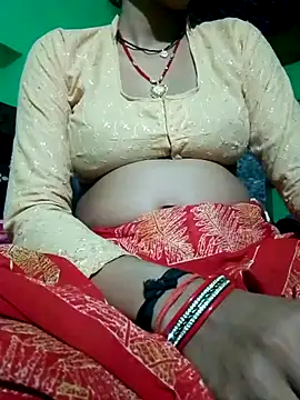 manish hot473 online show from October 27, 2025, 3:38 pm