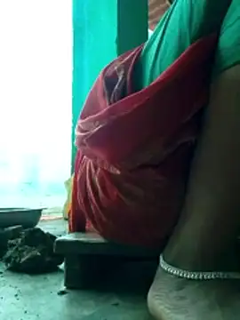 manish hot473 online show from October 28, 2025, 3:43 am