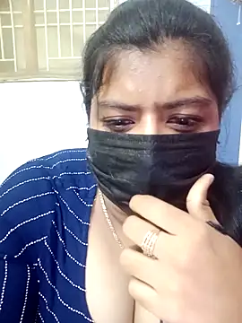 Snapshot of Reshma-Rani chatting on September 21, 2025, 8:43 pm Reshma-Rani online show from September 21, 2025, 8:43 pm