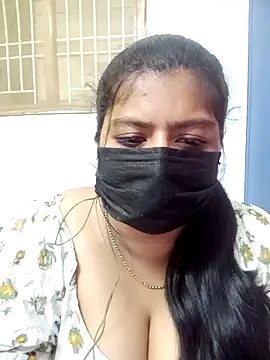 Snapshot of Reshma-Rani chatting on September 27, 2025, 7:41 pm Reshma-Rani online show from September 27, 2025, 7:41 pm