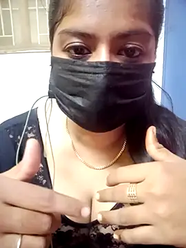 Snapshot of Reshma-Rani chatting on October 8, 2025, 7:55 pm Reshma-Rani online show from October 8, 2025, 7:55 pm