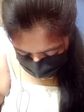 Snapshot of Reshma-Rani chatting on October 24, 2025, 5:53 pm Reshma-Rani online show from October 24, 2025, 5:53 pm