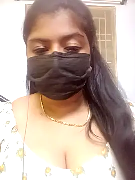 Snapshot of Reshma-Rani chatting on November 26, 2025, 7:26 pm Reshma-Rani online show from November 26, 2025, 7:26 pm