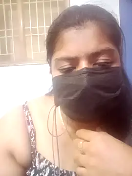 Snapshot of Reshma-Rani chatting on November 27, 2025, 8:00 pm Reshma-Rani online show from November 27, 2025, 8:00 pm