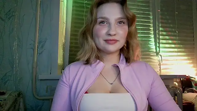 pr In cess  online show from February 15, 2026, 9:00 pm