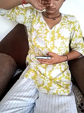 Student girl2 online show from September 26, 2025, 3:10 am