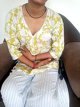 Student girl2 online show from September 27, 2025, 3:22 am