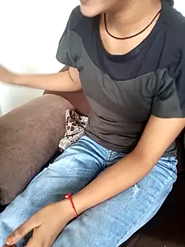 Student girl2 online show from October 1, 2025, 4:40 am