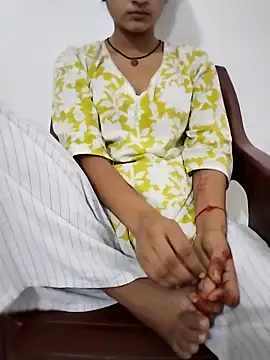 Student girl2 online show from October 3, 2025, 5:48 am