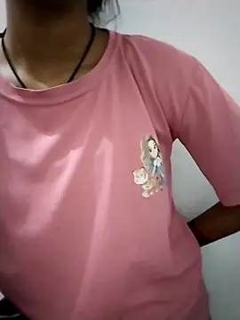 Student girl2 online show from October 15, 2025, 5:07 am