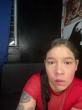 SICOPATA FAMILY online show from July 7, 2026, 5:43 am