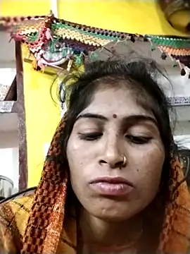 Snapshot of Susila_ji chatting on November 9, 2025, 11:14 pm Susila ji online show from November 9, 2025, 11:14 pm