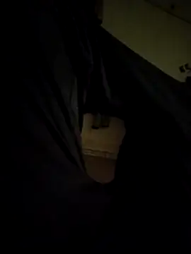 Susila ji online show from July 3, 2026, 6:20 am