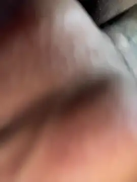 paymelongway online show from January 16, 2026, 6:50 am