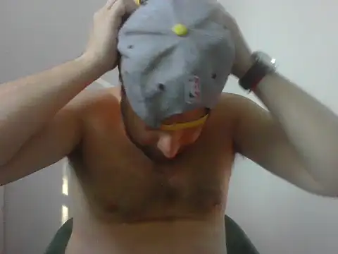 blondi4 online show from December 17, 2025, 12:55 pm