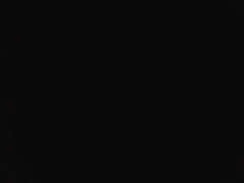 blondi4 online show from January 13, 2026, 2:55 pm