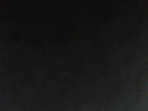 Snapshot of blondi4 chatting on February 24, 2026, 2:26 pm blondi4 online show from February 24, 2026, 2:26 pm