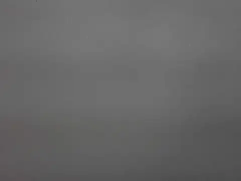 Snapshot of blondi4 chatting on March 13, 2026, 9:43 pm blondi4 online show from March 13, 2026, 9:43 pm
