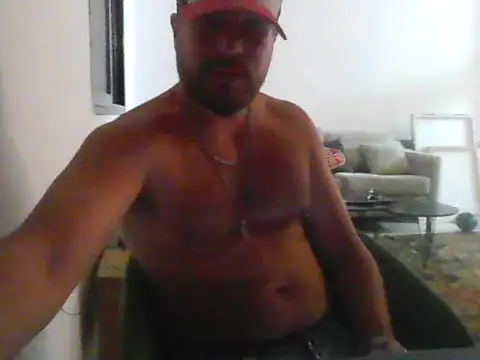 Snapshot of blondi4 chatting on July 2, 2026, 8:59 pm blondi4 online show from July 2, 2026, 8:59 pm