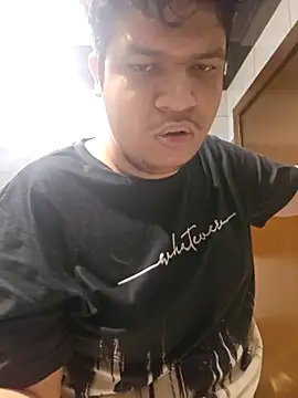 Snapshot of jedoo1213 chatting on September 27, 2025, 7:08 pm jedoo1213 online show from September 27, 2025, 7:08 pm