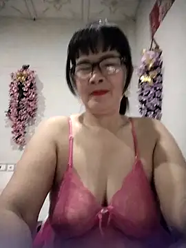 Ki xxx online show from November 13, 2025, 11:31 am