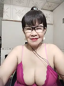 Ki xxx online show from June 12, 2026, 10:19 pm