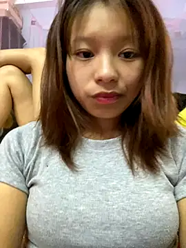 Mai bb online show from October 3, 2025, 7:27 am
