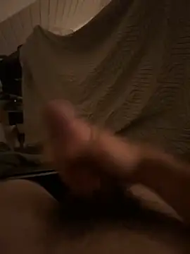 eltet12 online show from September 10, 2025, 9:59 pm