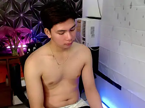 ursweet jade online show from November 10, 2025, 10:36 am