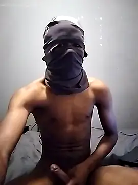 dumbBroke online show from October 9, 2025, 12:41 am