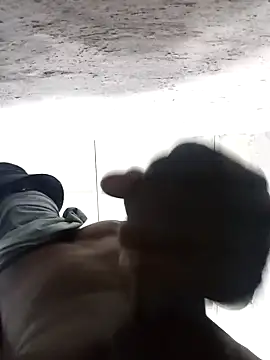 Everyda online show from December 5, 2025, 10:02 am