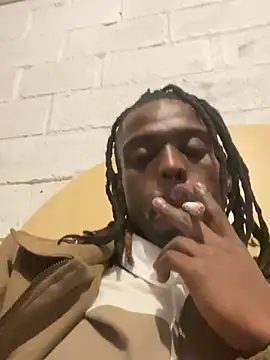 Wuu2now online show from February 13, 2026, 7:10 pm