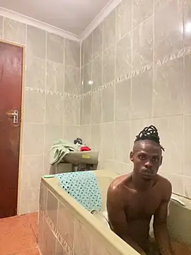 Wuu2now online show from February 24, 2026, 5:33 pm