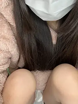 Snapshot of xx_Ojou_xx chatting on October 24, 2025, 12:12 pm xx Ojou xx online show from October 24, 2025, 12:12 pm